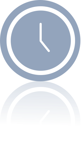 Cincinnati Courier Service Pittsburgh Buffalo Long Island City New York Harrisburg Philly Baltimore Cincinnati Oh Same Day Delivery Hamilton County Ohio 45202 Wilmington Portland Washington Atlanta Richmond Boston Binghamton Allentown Bethlehem Columbus